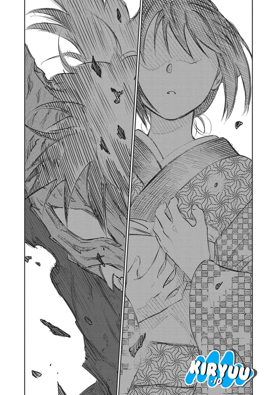 Chapter 34 - halaman 29