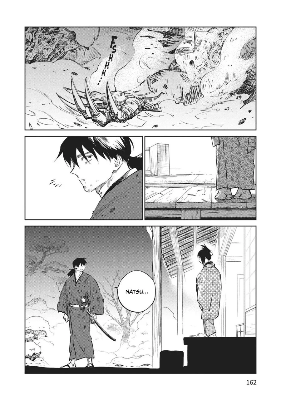 Chapter 34 - halaman 30