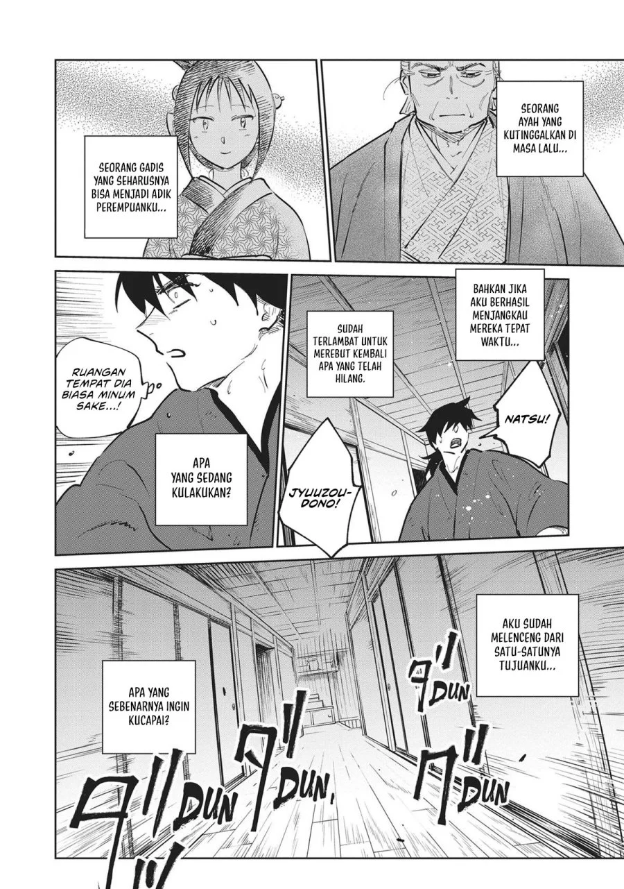 Chapter 34 - halaman 4