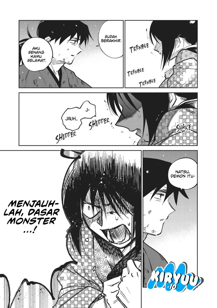 Chapter 34 - halaman 31