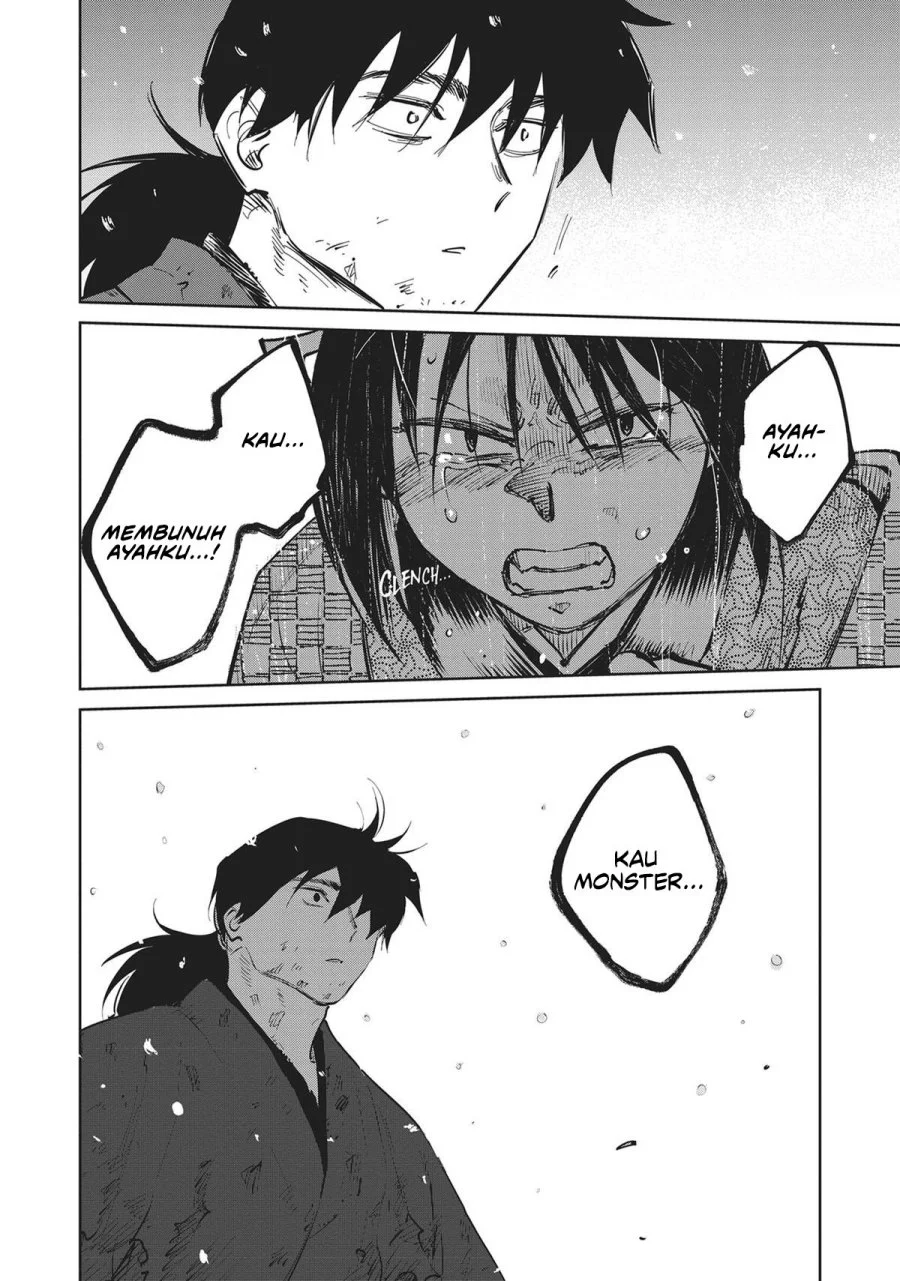 Chapter 34 - halaman 32