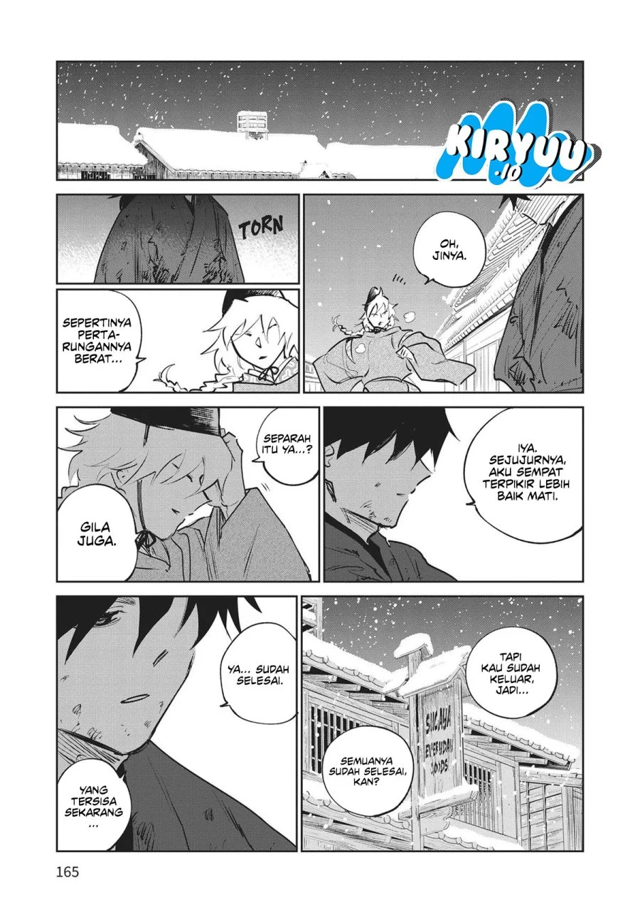 Chapter 34 - halaman 33