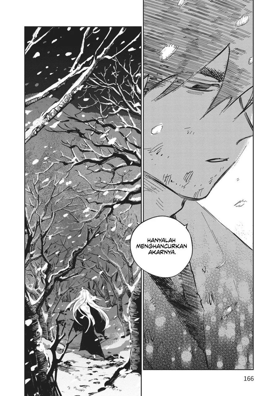 Chapter 34 - halaman 34