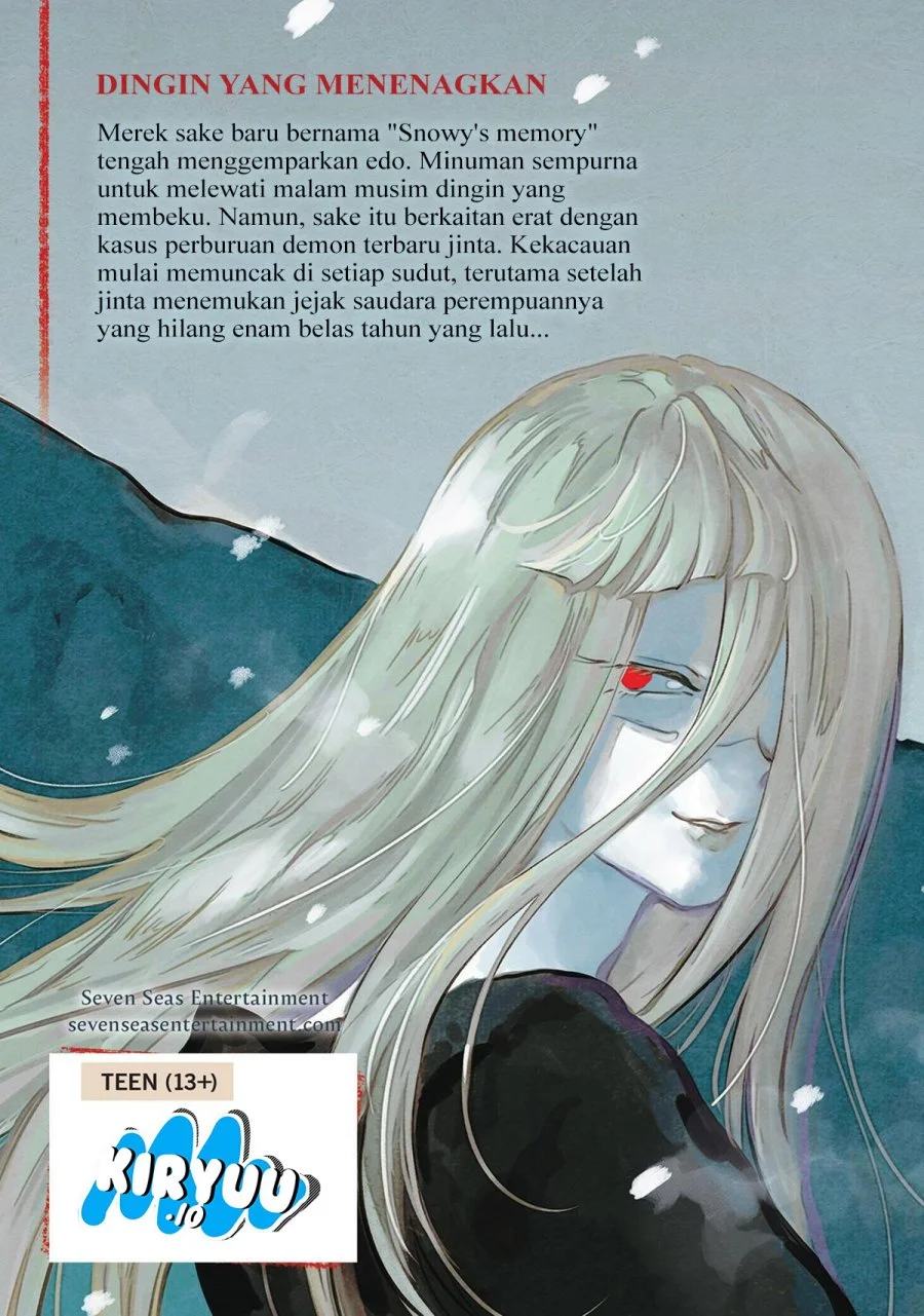 Chapter 34 - halaman 36