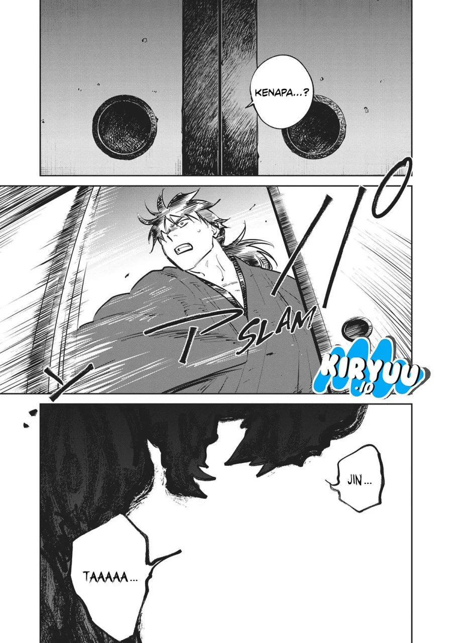 Chapter 34 - halaman 5