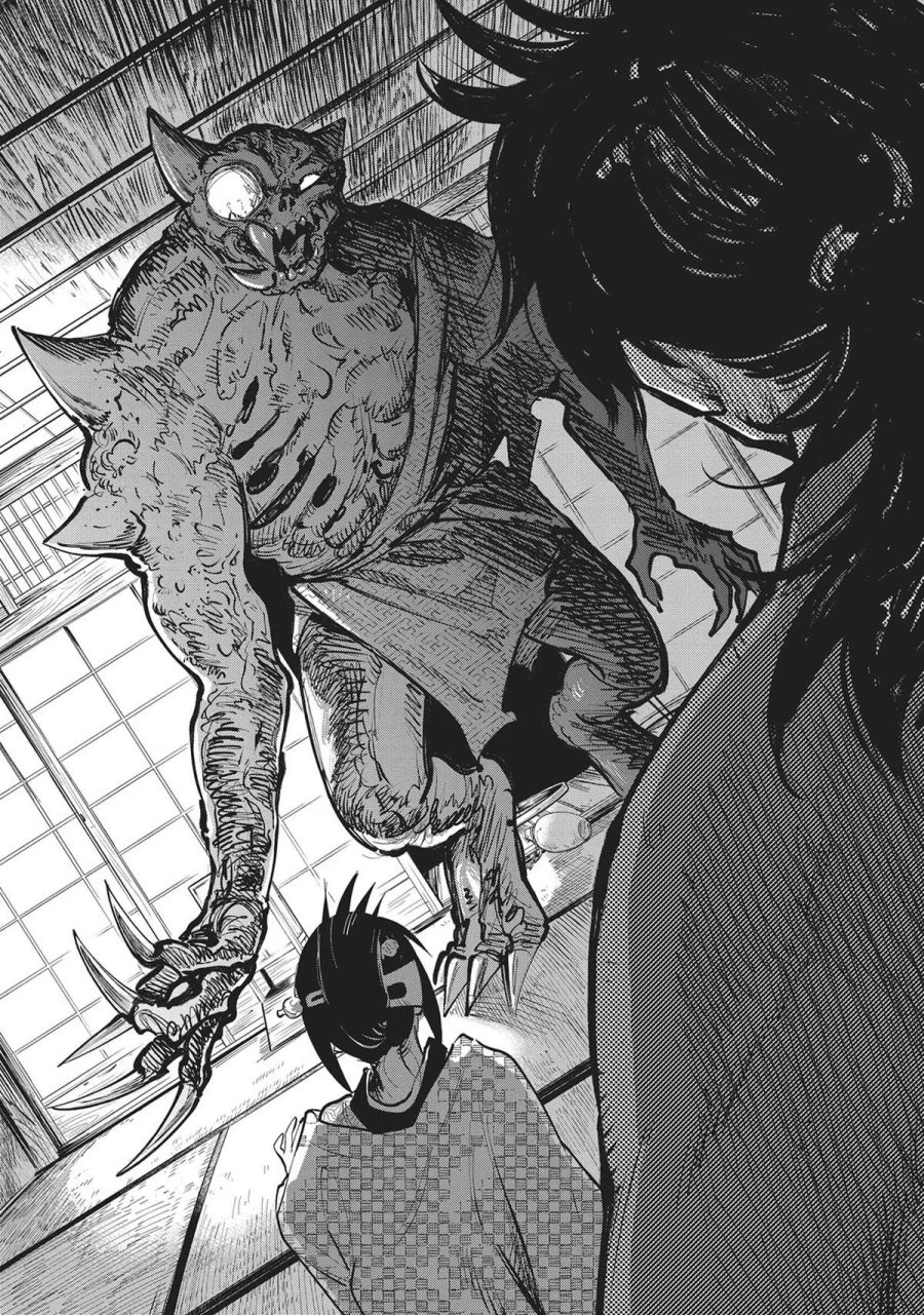 Chapter 34 - halaman 6