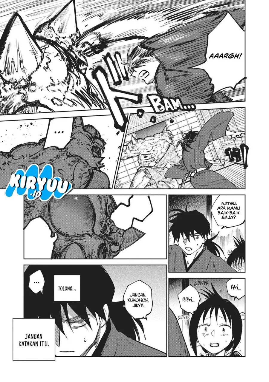 Chapter 34 - halaman 7
