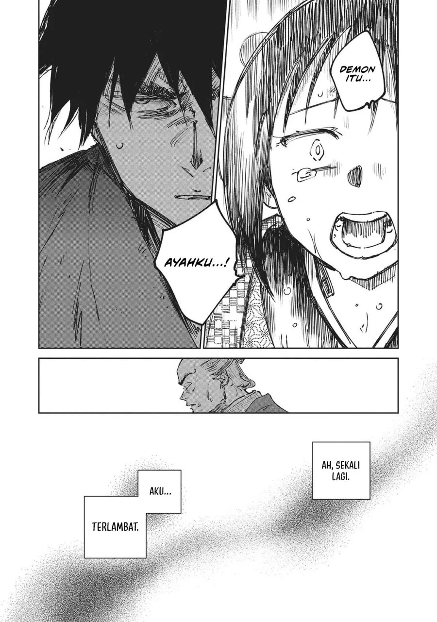 Chapter 34 - halaman 8
