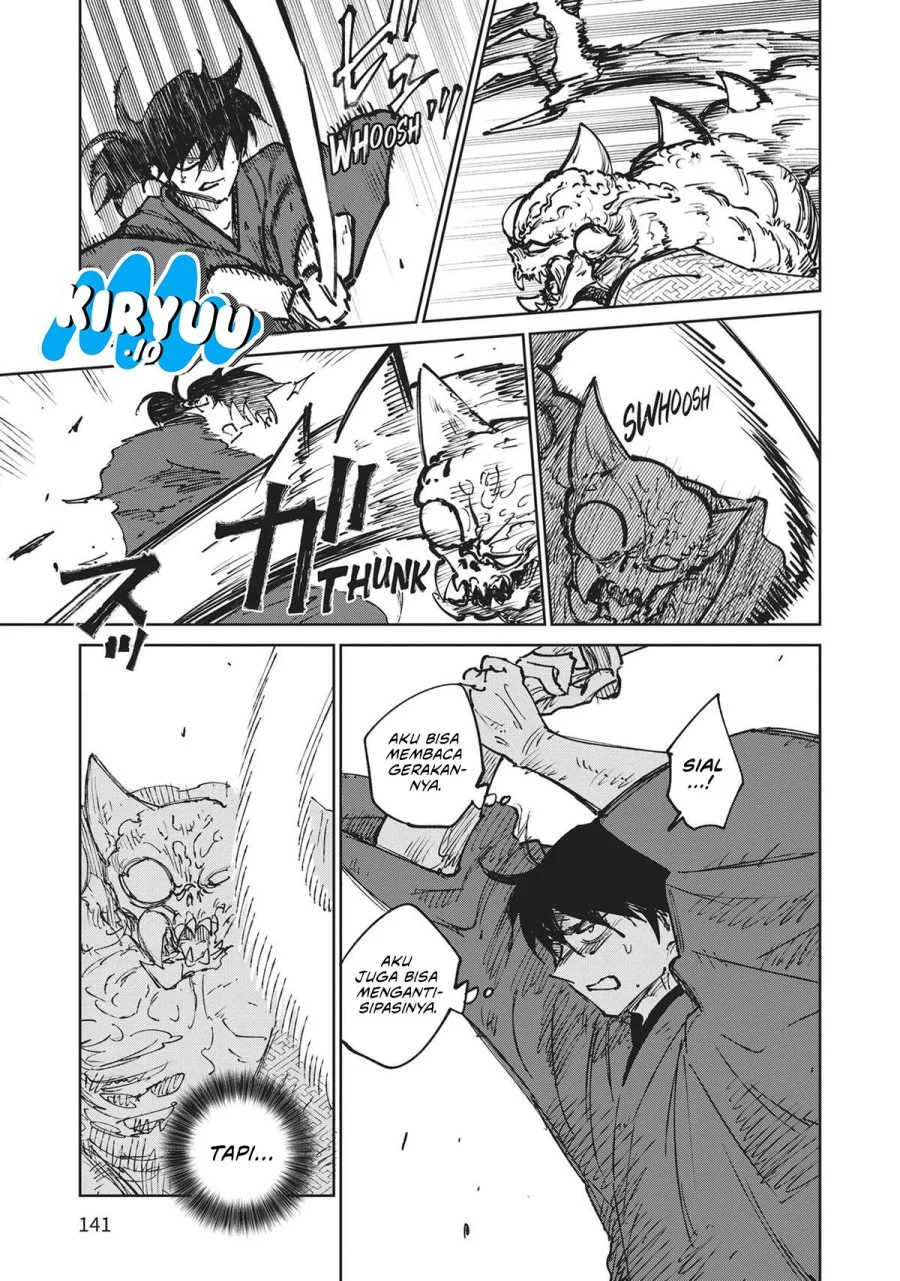 Chapter 34 - halaman 9