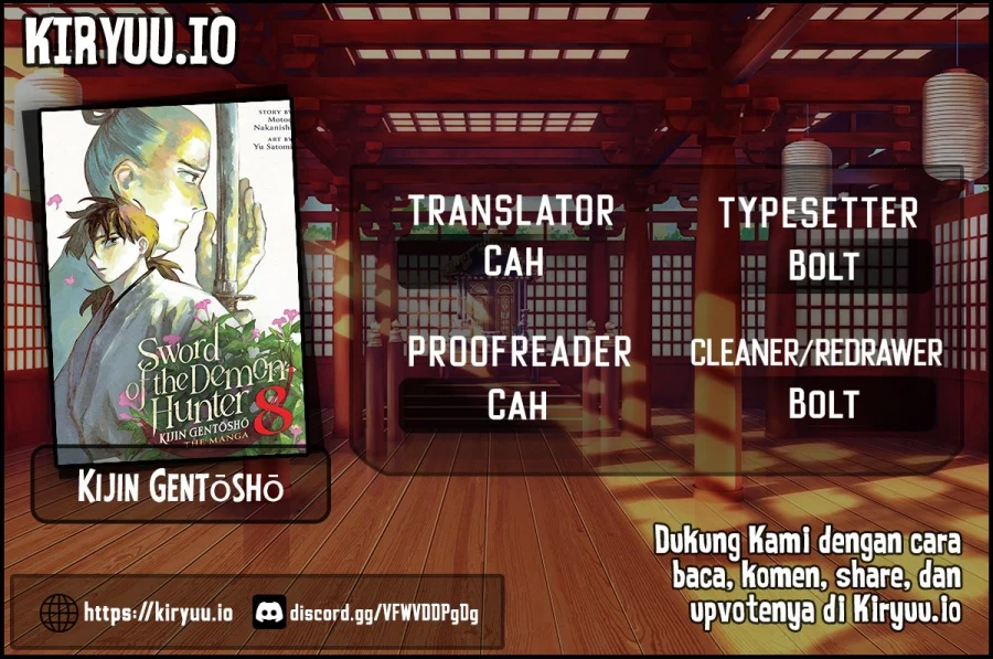 Chapter 35 - halaman 2