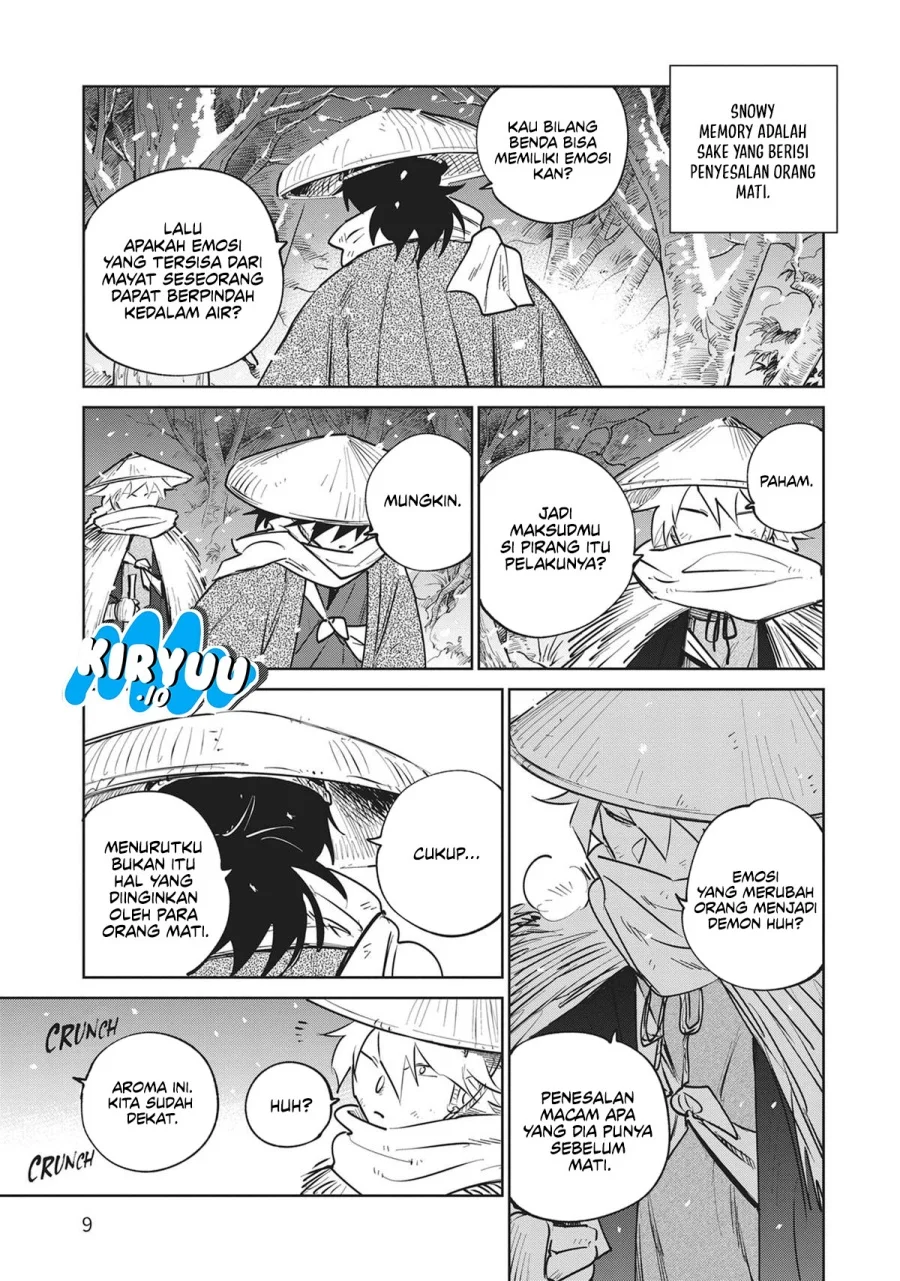 Chapter 35 - halaman 11
