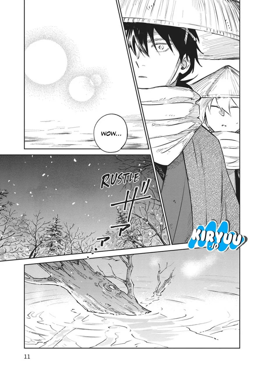 Chapter 35 - halaman 13