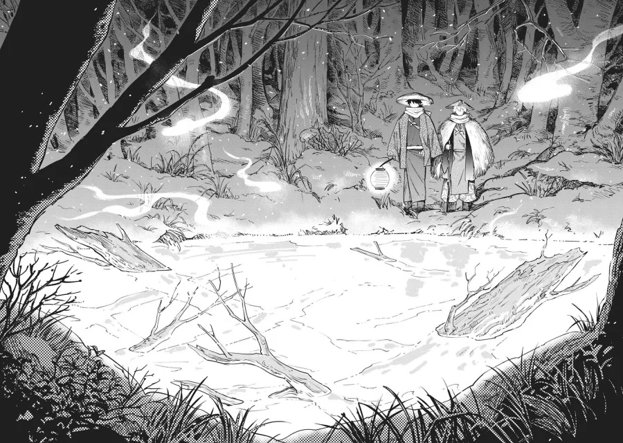 Chapter 35 - halaman 14