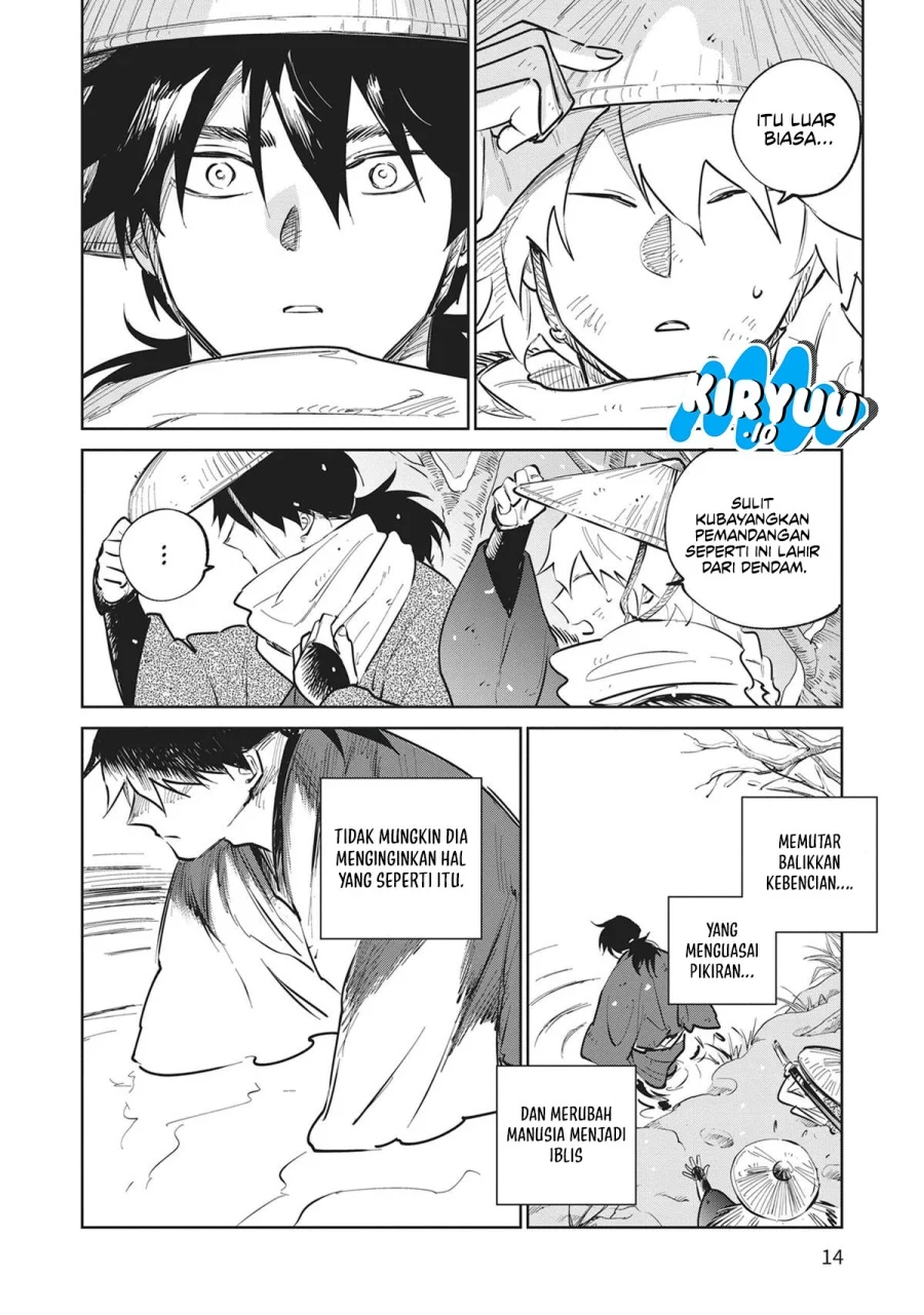 Chapter 35 - halaman 15