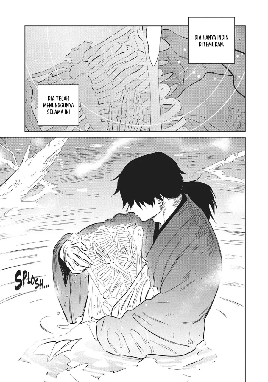 Chapter 35 - halaman 16