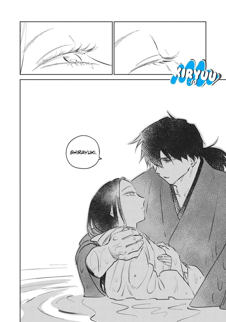 Chapter 35 - halaman 17