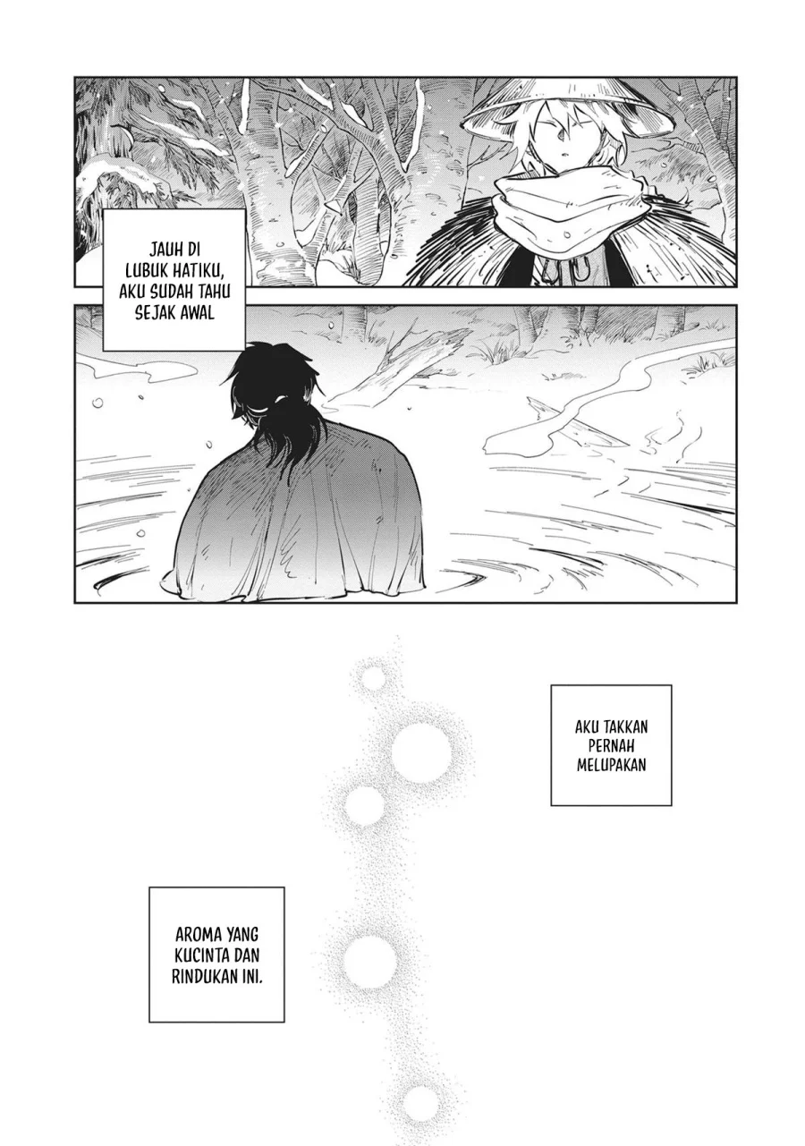 Chapter 35 - halaman 18