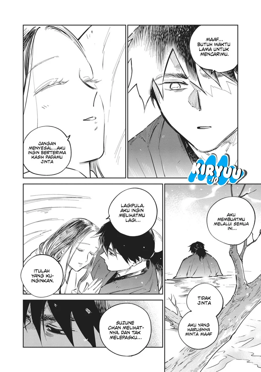Chapter 35 - halaman 19