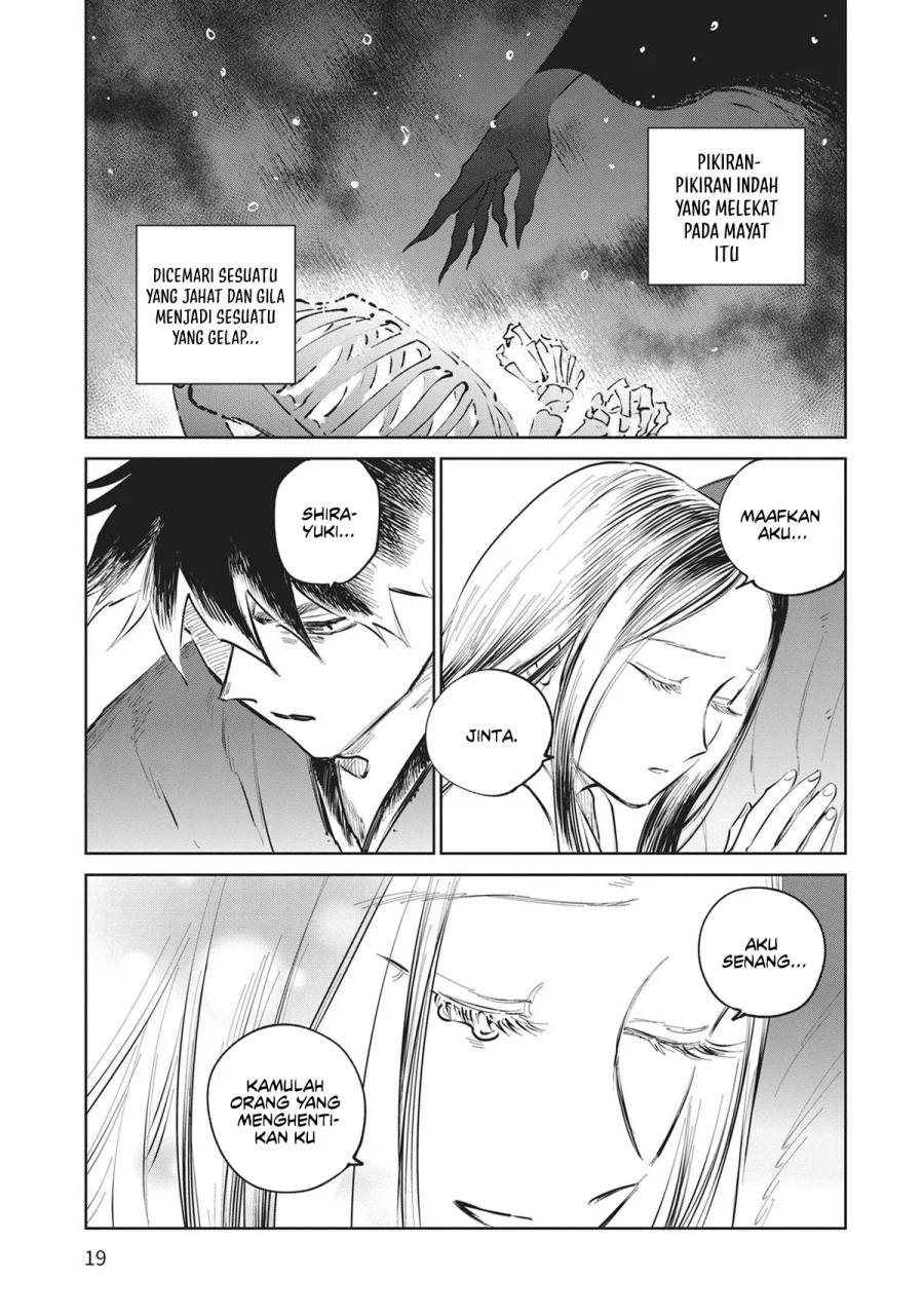 Chapter 35 - halaman 20
