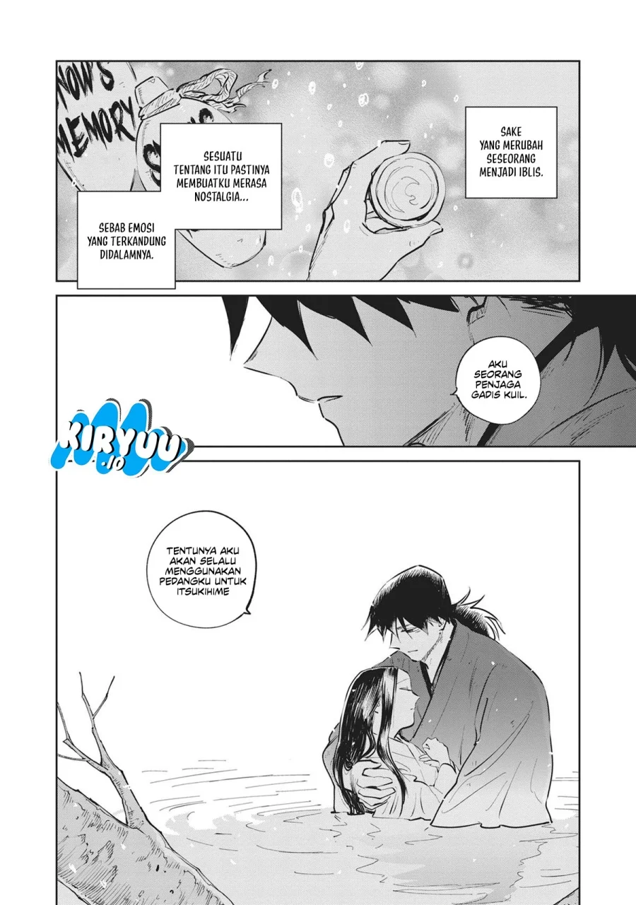 Chapter 35 - halaman 21