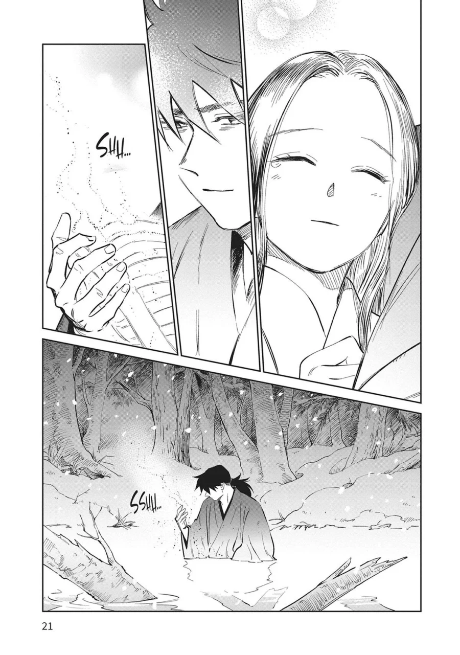 Chapter 35 - halaman 22