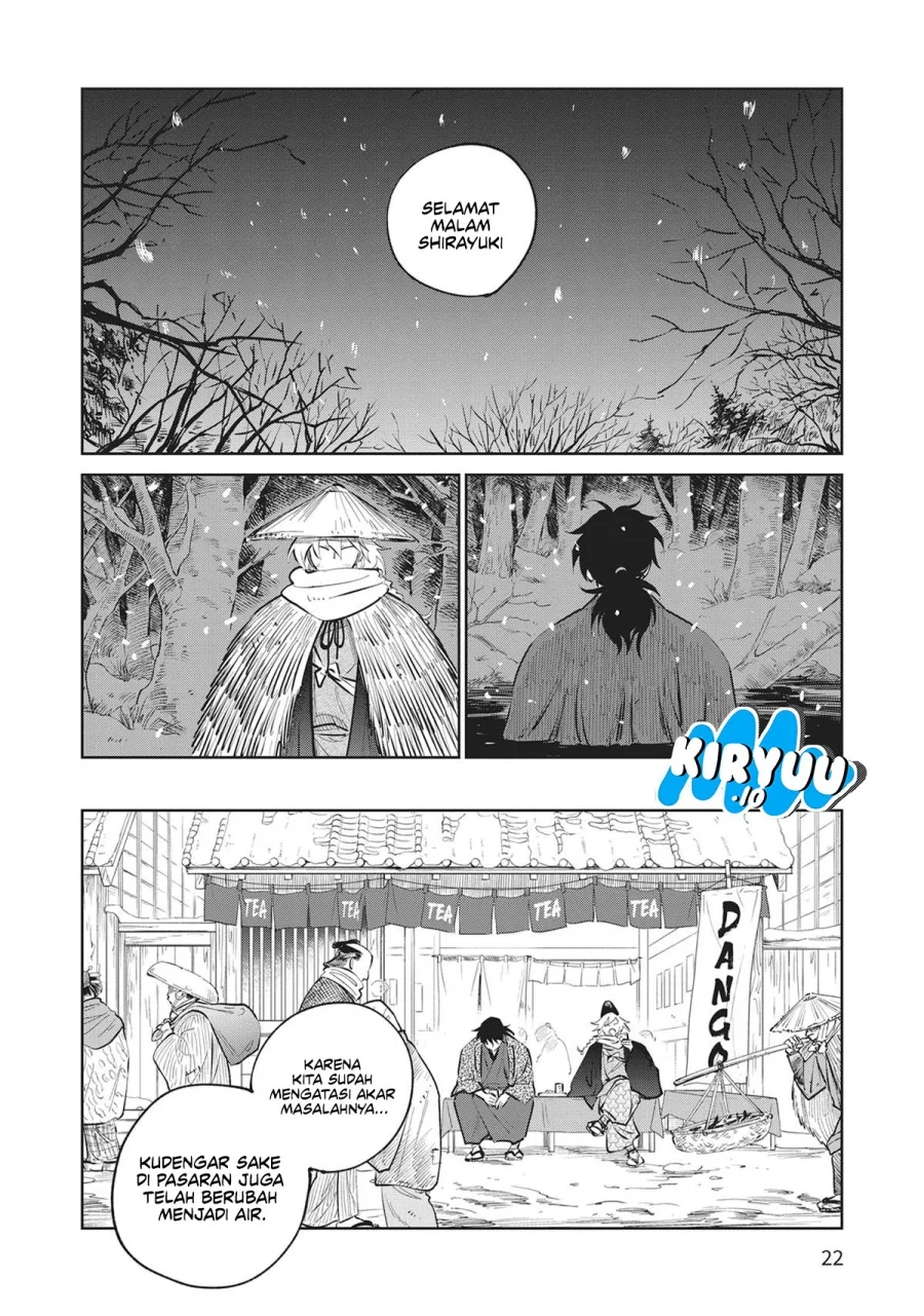 Chapter 35 - halaman 23