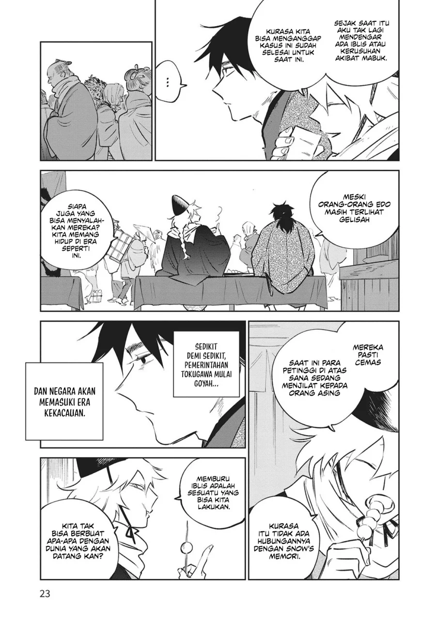 Chapter 35 - halaman 24