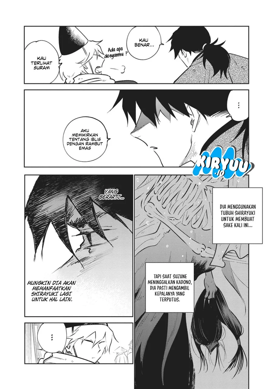 Chapter 35 - halaman 25