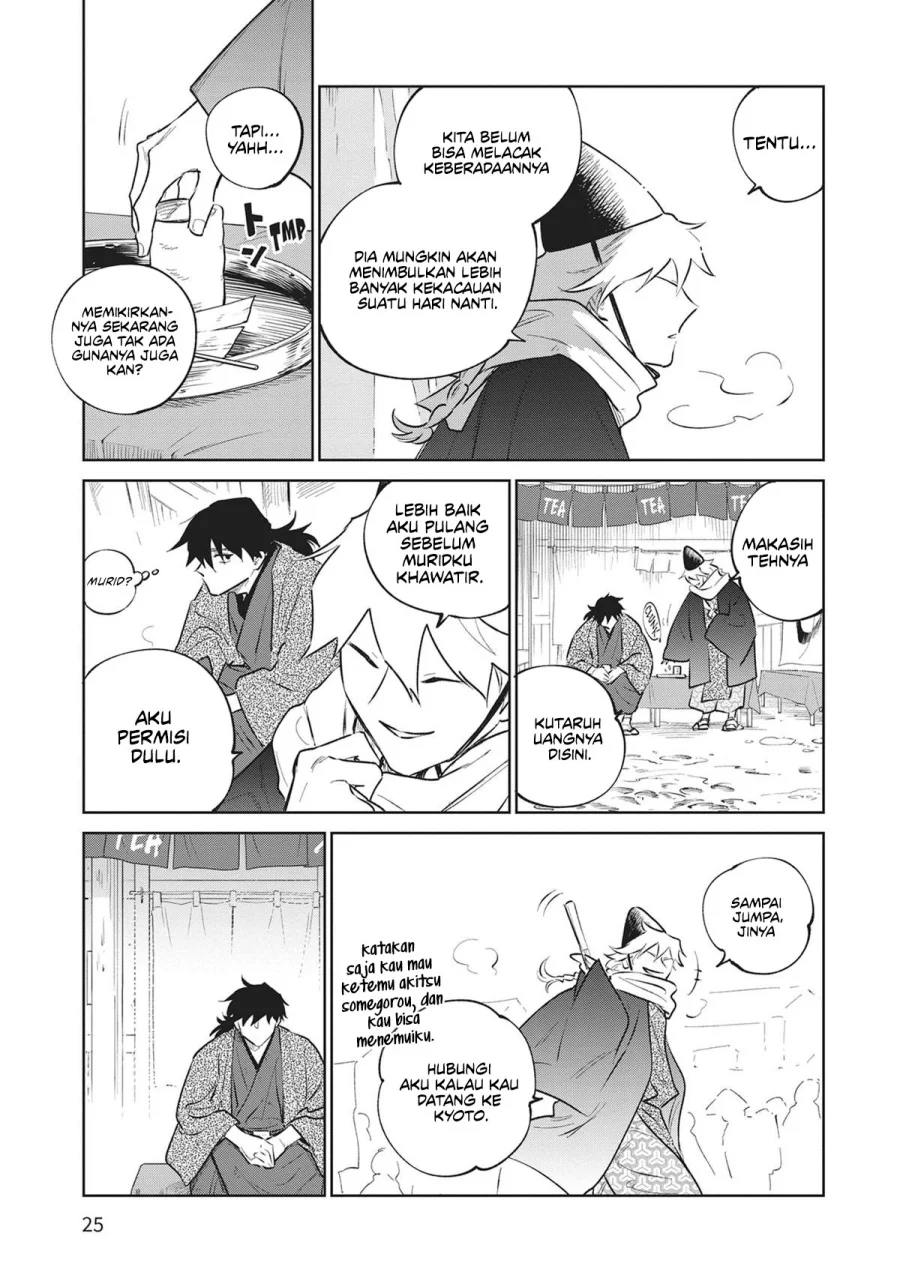 Chapter 35 - halaman 26