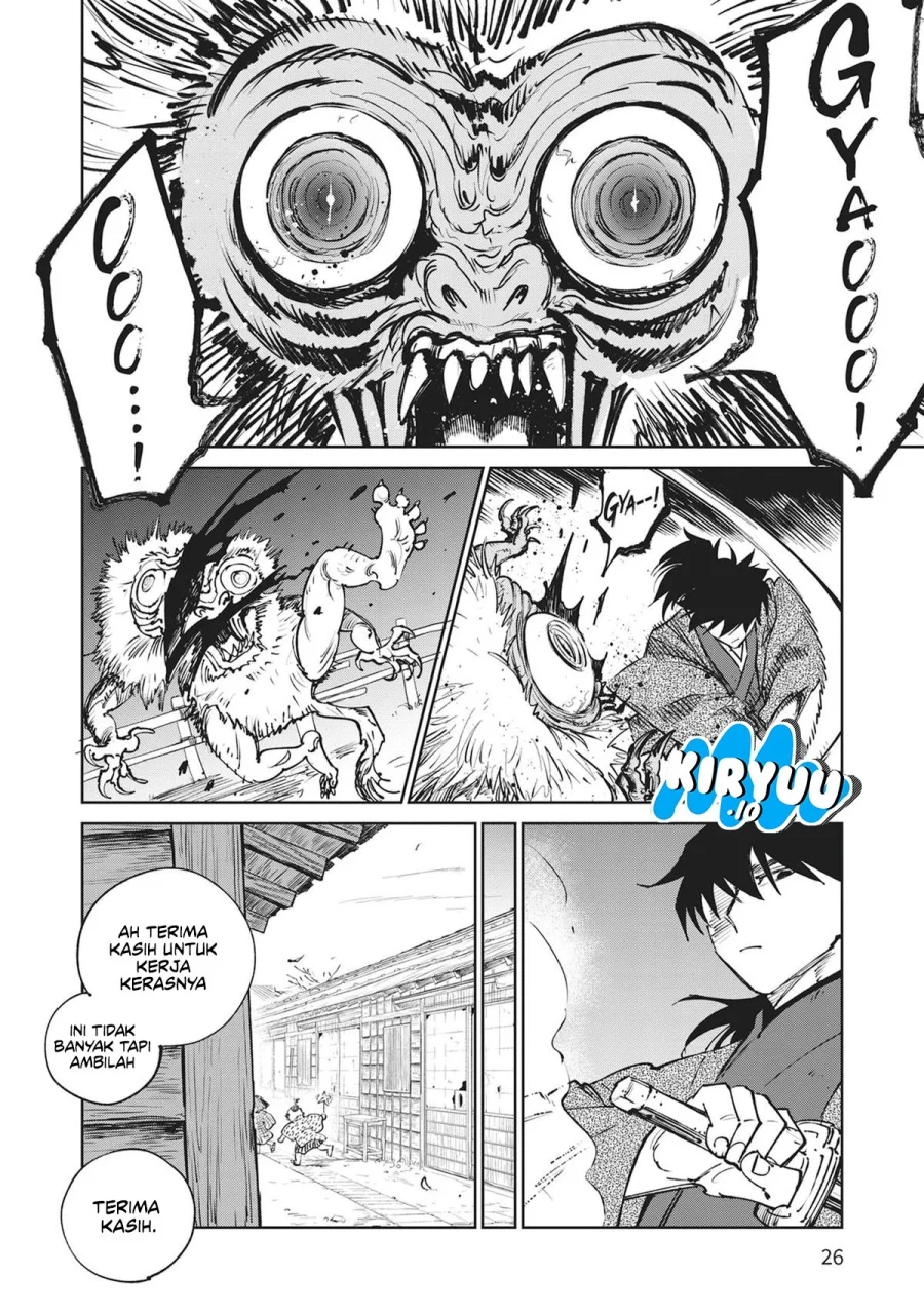 Chapter 35 - halaman 27