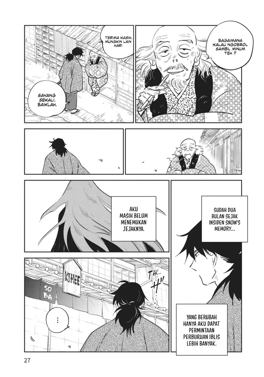 Chapter 35 - halaman 28