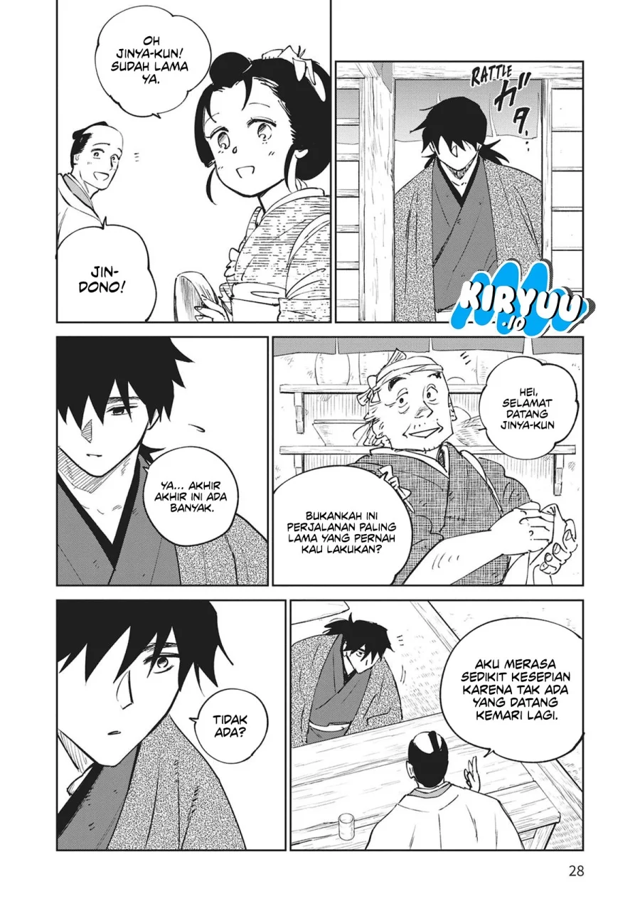 Chapter 35 - halaman 29