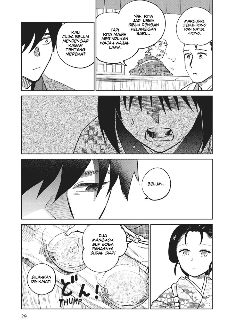 Chapter 35 - halaman 30