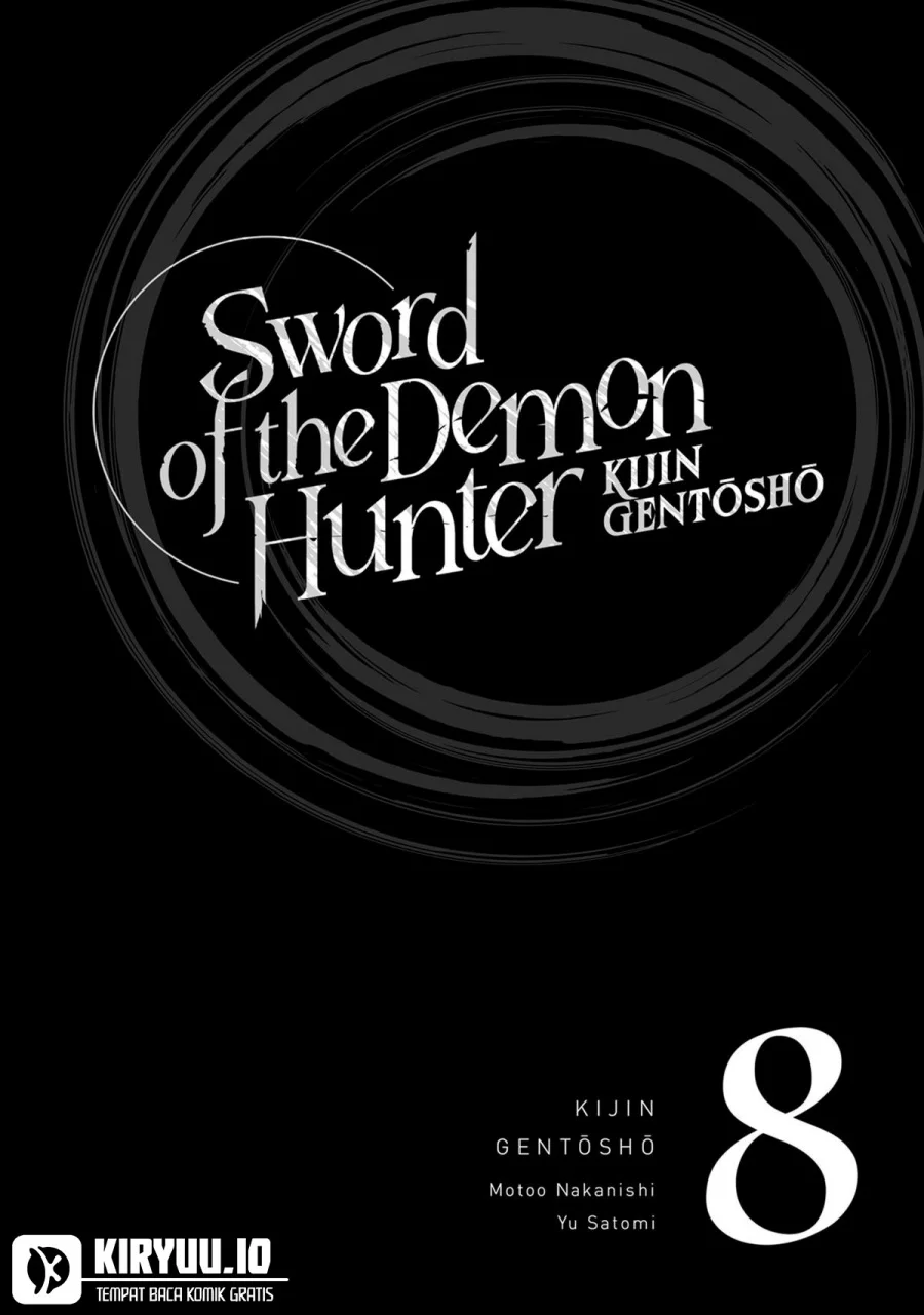 Chapter 35 - halaman 4