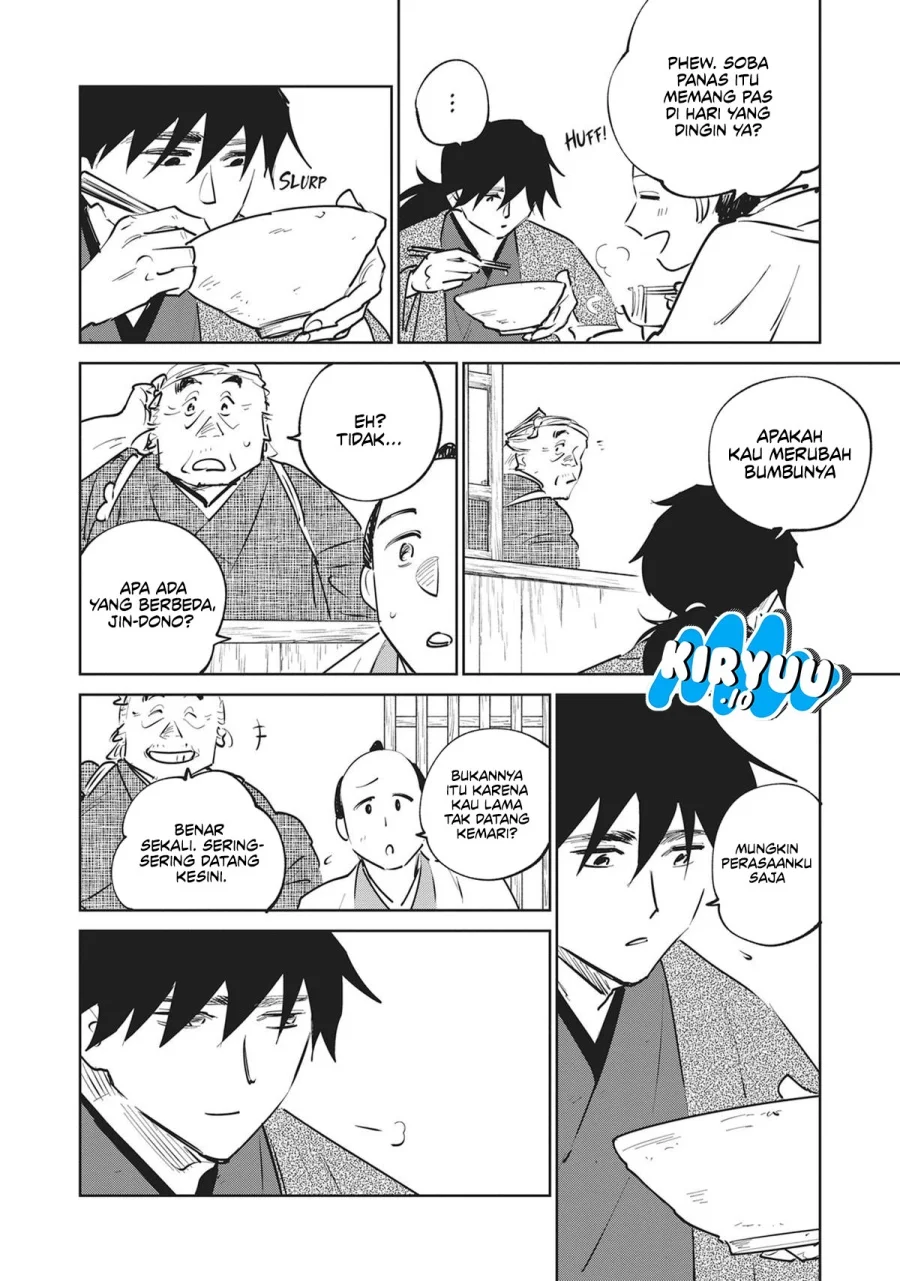 Chapter 35 - halaman 31