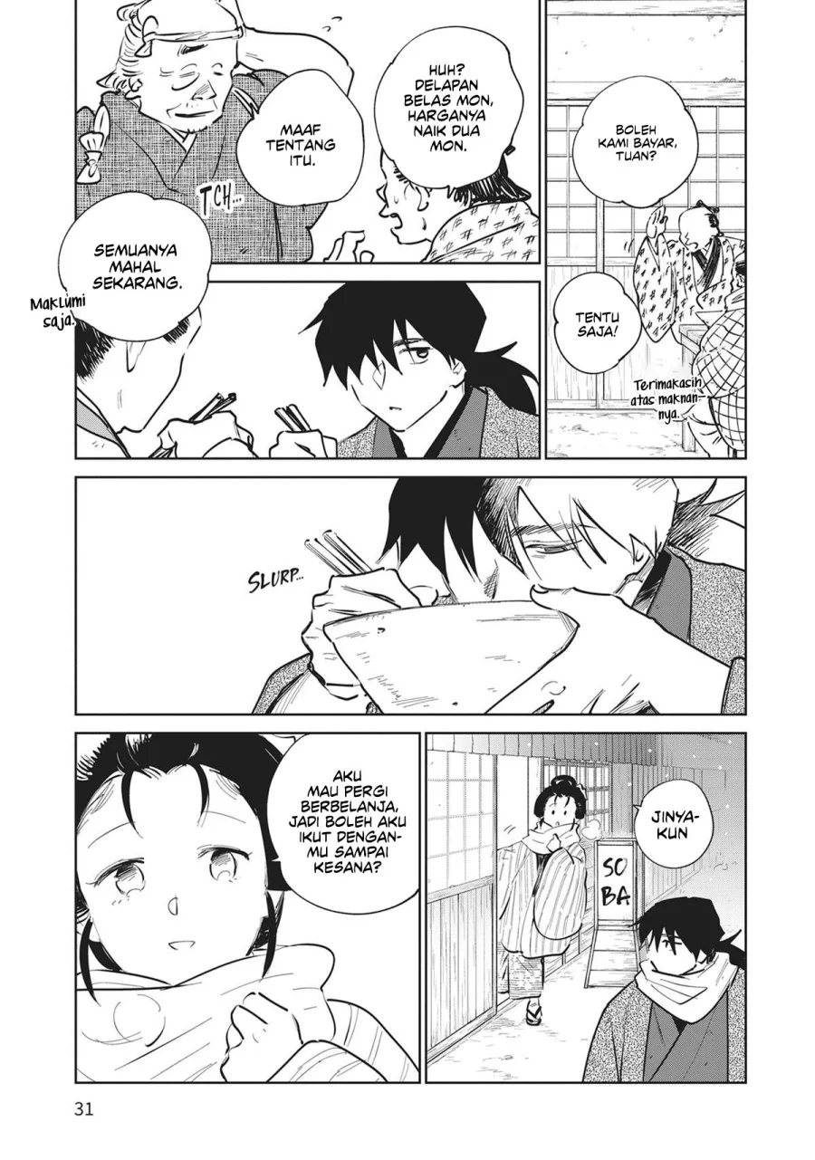 Chapter 35 - halaman 32