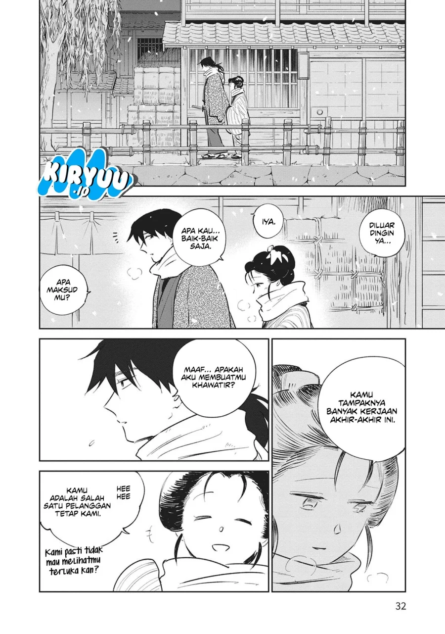 Chapter 35 - halaman 33