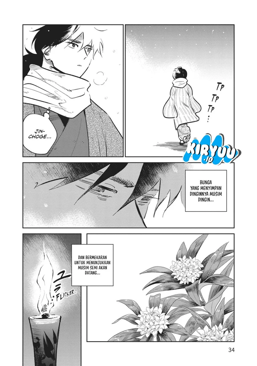 Chapter 35 - halaman 35