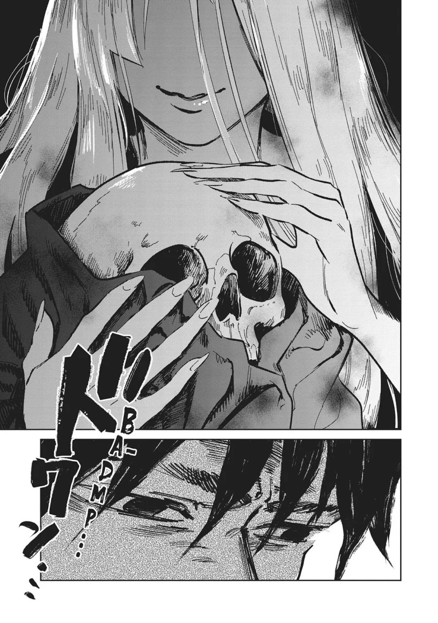 Chapter 35 - halaman 36