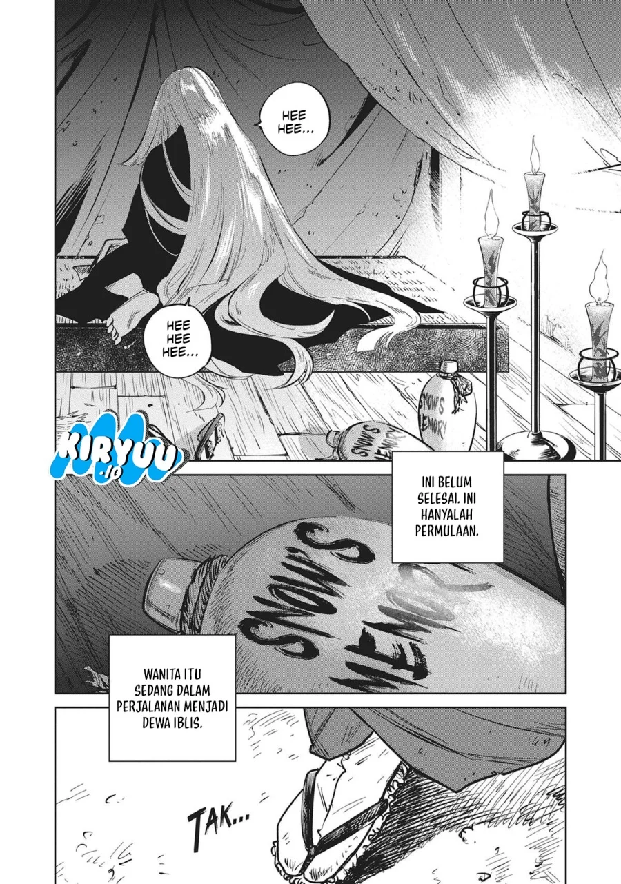 Chapter 35 - halaman 37