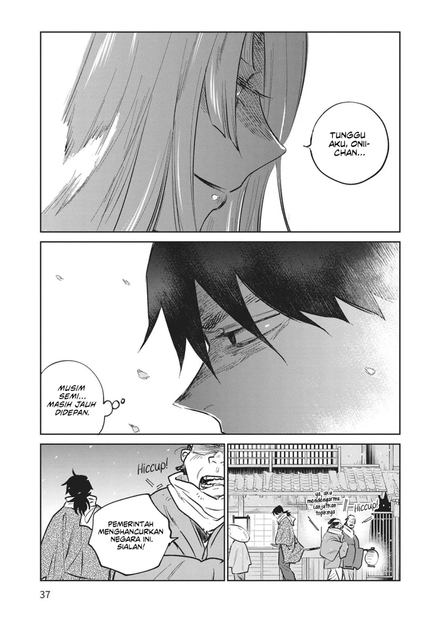 Chapter 35 - halaman 38