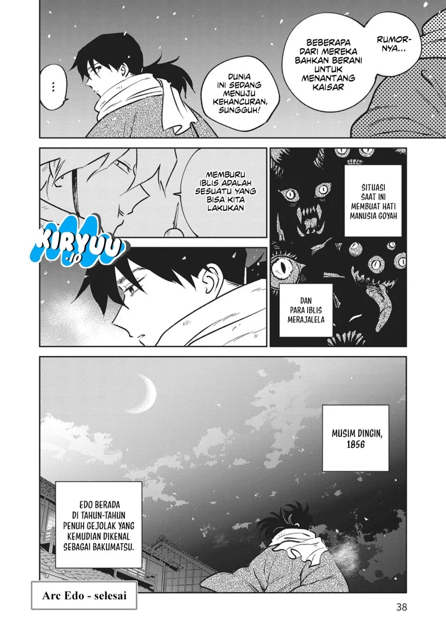 Chapter 35 - halaman 39