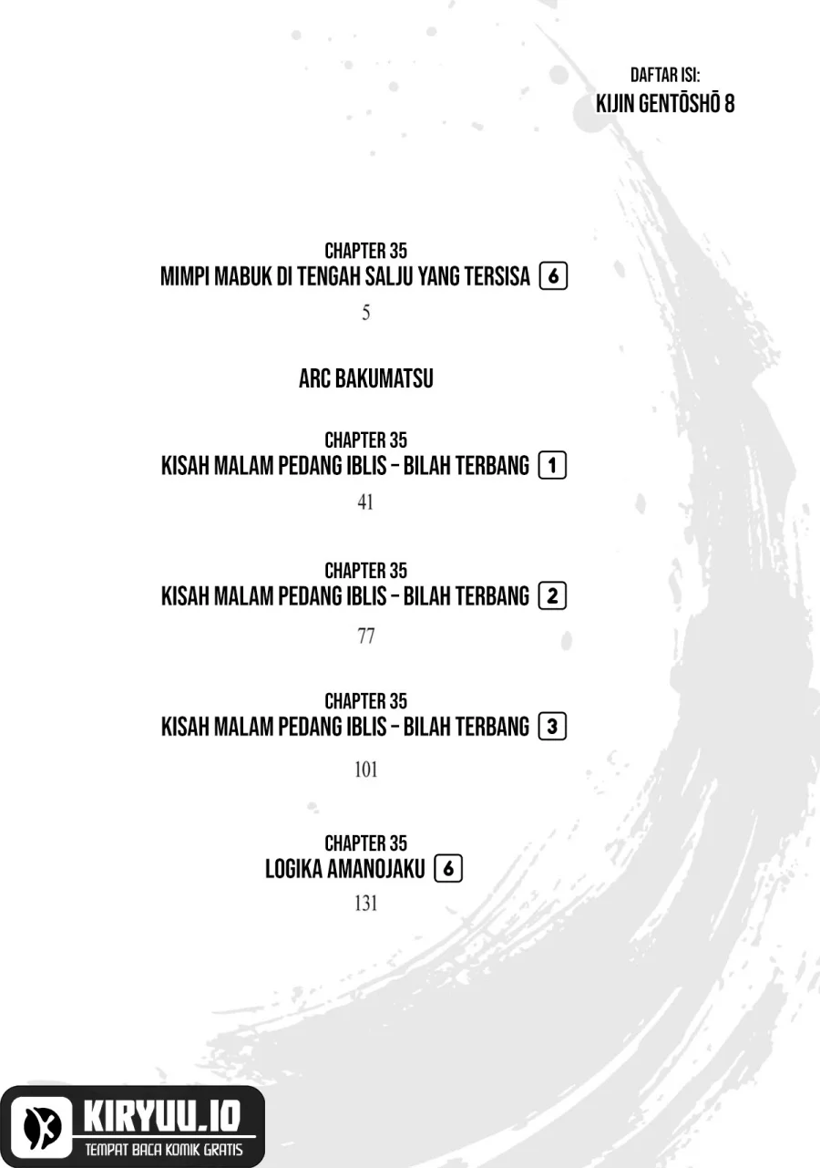 Chapter 35 - halaman 6