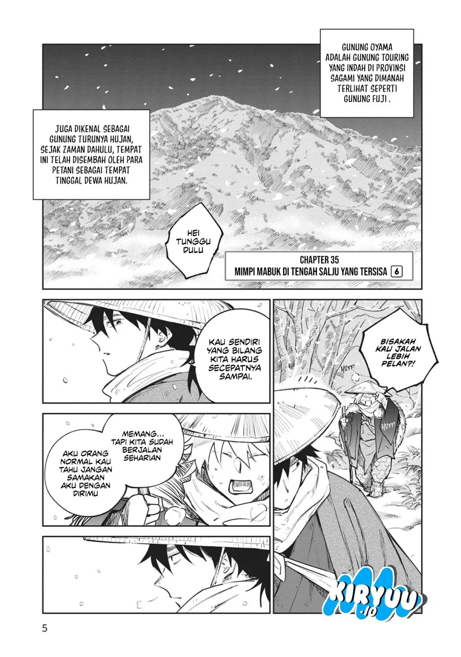 Chapter 35 - halaman 7