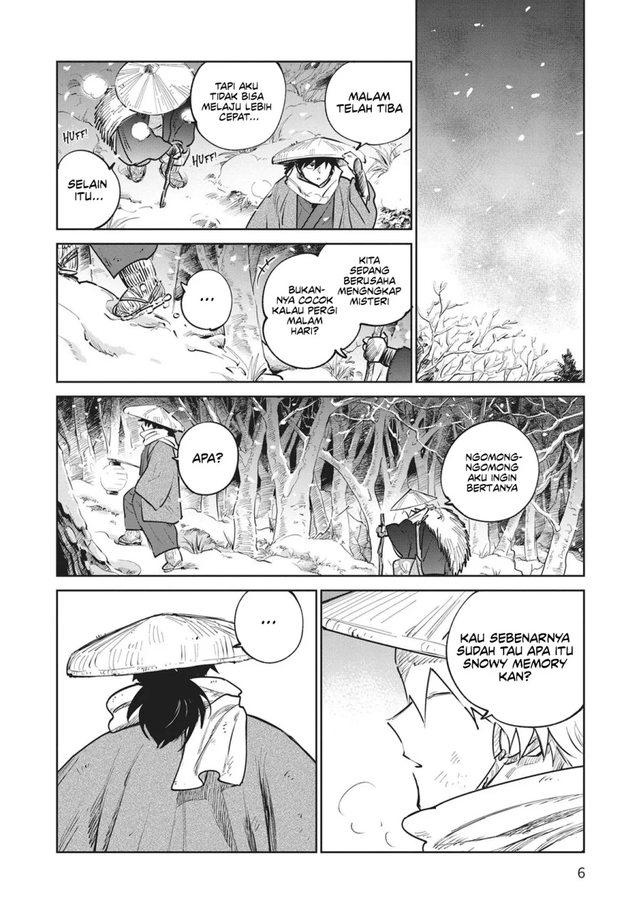 Chapter 35 - halaman 8