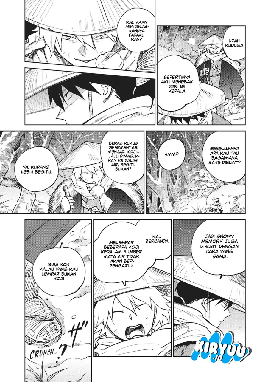 Chapter 35 - halaman 9