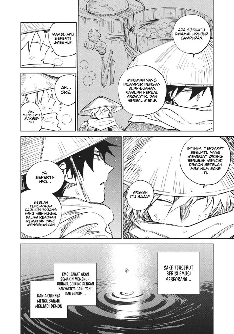 Chapter 35 - halaman 10