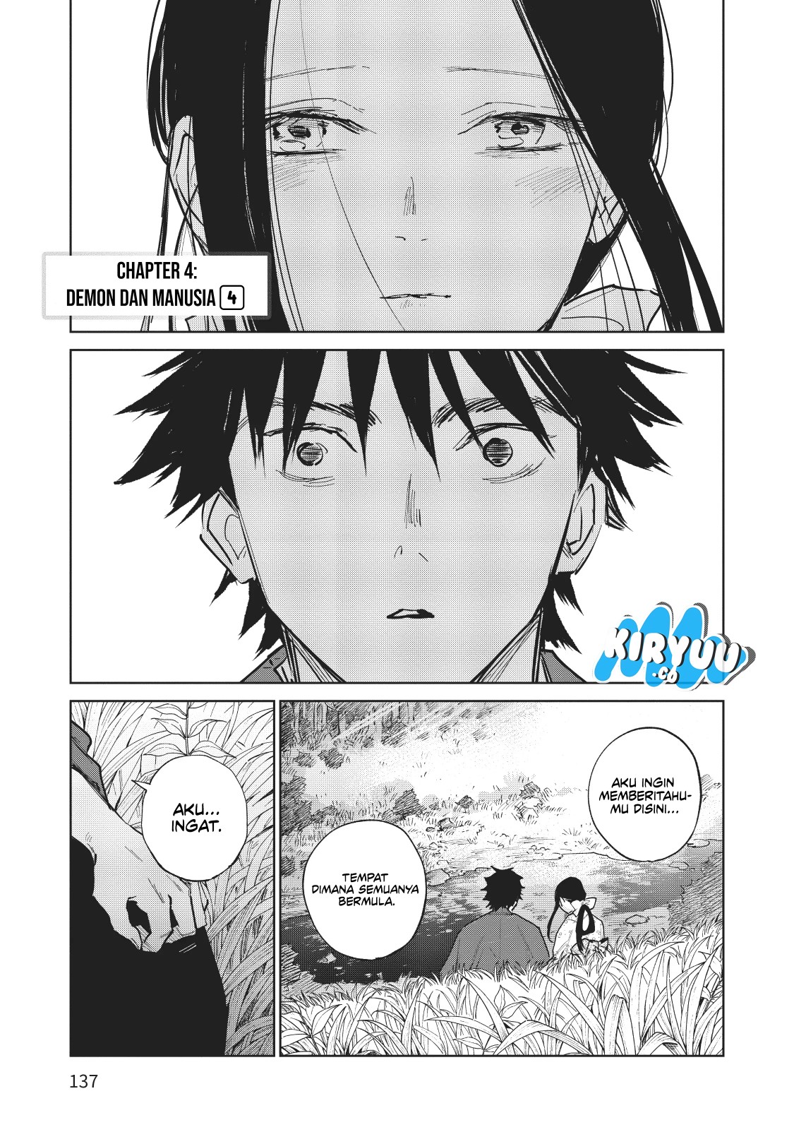 Chapter 4 - halaman 2