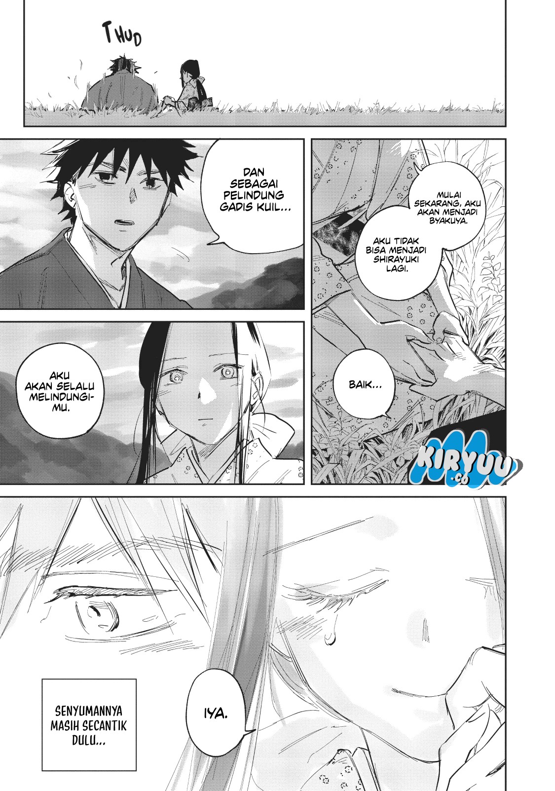 Chapter 4 - halaman 12