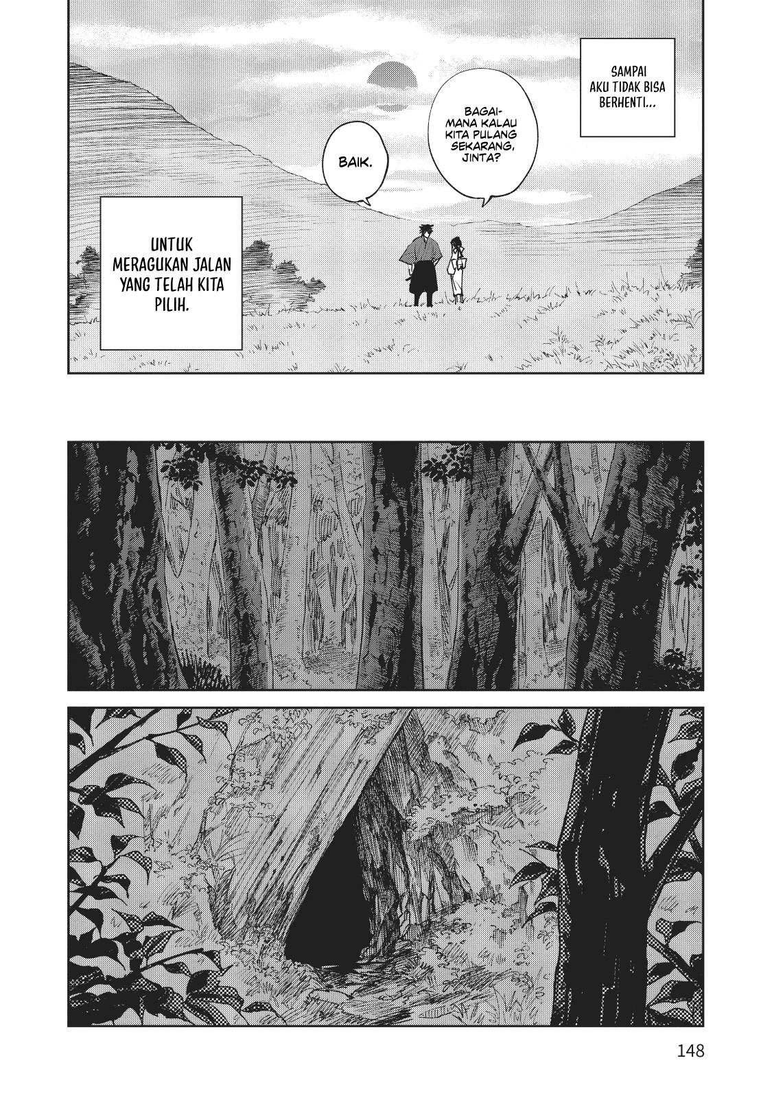 Chapter 4 - halaman 13